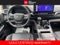 2025 Toyota Sienna XSE 7 Passenger