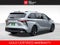 2025 Toyota Sienna XSE 7 Passenger