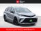 2025 Toyota Sienna XSE 7 Passenger