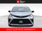 2025 Toyota Sienna XSE 7 Passenger
