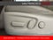 2016 Toyota Sienna XLE Premium 8 Passenger