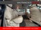 2016 Toyota Sienna XLE Premium 8 Passenger