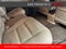 2016 Toyota Sienna XLE Premium 8 Passenger