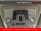 2016 Toyota Sienna XLE Premium 8 Passenger