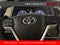 2016 Toyota Sienna XLE Premium 8 Passenger