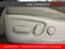 2016 Toyota Sienna XLE Premium 8 Passenger