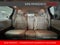 2016 Toyota Sienna XLE Premium 8 Passenger