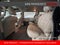 2016 Toyota Sienna XLE Premium 8 Passenger