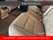 2016 Toyota Sienna XLE Premium 8 Passenger