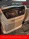 2016 Toyota Sienna XLE Premium 8 Passenger