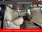 2016 Toyota Sienna XLE Premium 8 Passenger