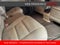 2016 Toyota Sienna XLE Premium 8 Passenger