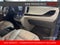 2016 Toyota Sienna XLE Premium 8 Passenger