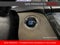 2016 Toyota Sienna XLE Premium 8 Passenger