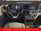 2016 Toyota Sienna XLE Premium 8 Passenger