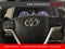 2016 Toyota Sienna XLE Premium 8 Passenger