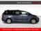 2016 Toyota Sienna XLE Premium 8 Passenger