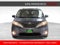 2016 Toyota Sienna XLE Premium 8 Passenger