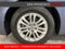 2016 Toyota Sienna XLE Premium 8 Passenger