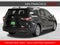 2024 Toyota Sienna XLE 8 Passenger