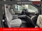 2024 Toyota Sienna XLE 8 Passenger