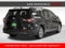 2024 Toyota Sienna XLE 8 Passenger