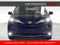 2024 Toyota Sienna XLE 8 Passenger