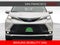 2025 Toyota Sienna XLE 8 Passenger