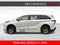 2025 Toyota Sienna XLE 8 Passenger