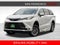 2025 Toyota Sienna XLE 8 Passenger