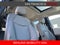 2026 Toyota Sienna XLE 8 Passenger