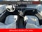 2026 Toyota Sienna XLE 8 Passenger
