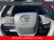 2026 Toyota Sienna XLE 8 Passenger