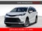 2026 Toyota Sienna XLE 8 Passenger