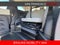 2026 Toyota Sienna XLE 8 Passenger