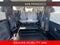 2026 Toyota Sienna XLE 8 Passenger