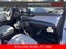 2026 Toyota Sienna XLE 8 Passenger