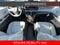 2026 Toyota Sienna XLE 8 Passenger