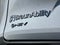 2026 Toyota Sienna XLE BRAUN MOBILITY