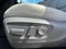2026 Toyota Sienna XLE BRAUN MOBILITY