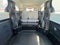 2026 Toyota Sienna XLE BRAUN MOBILITY