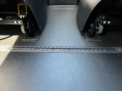 2026 Toyota Sienna XLE BRAUN MOBILITY