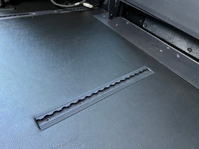 2026 Toyota Sienna XLE BRAUN MOBILITY