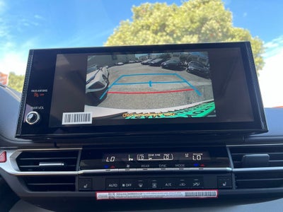 2026 Toyota Sienna XLE BRAUN MOBILITY