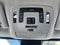 2026 Toyota Sienna XLE BRAUN MOBILITY