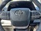 2026 Toyota Sienna XLE BRAUN MOBILITY