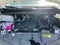 2026 Toyota Sienna XLE BRAUN MOBILITY