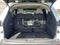 2026 Toyota Sienna XLE BRAUN MOBILITY