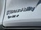 2026 Toyota Sienna XLE BRAUN MOBILITY