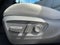 2026 Toyota Sienna XLE BRAUN MOBILITY
